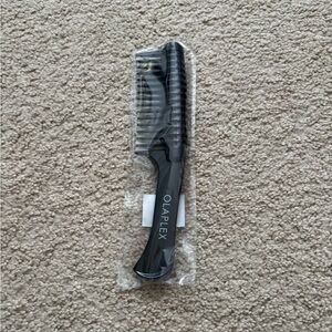 NEW Olaplex Hair Comb